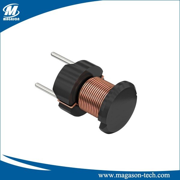Dip Power Inductor